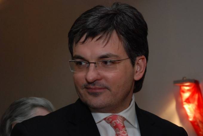 Autors: Dainis Ģelzis