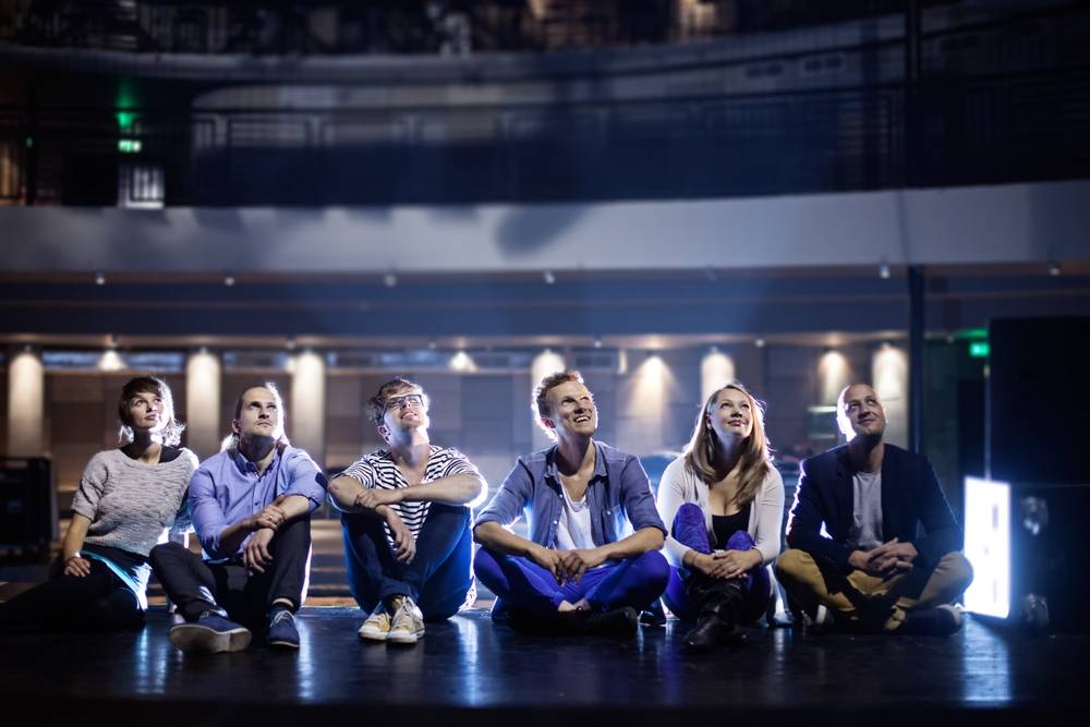 Autors: Publicitātes foto