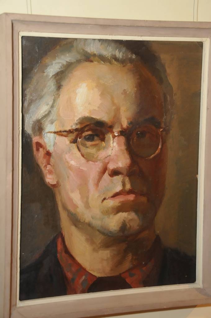 Autors: Dainis Ģelzis