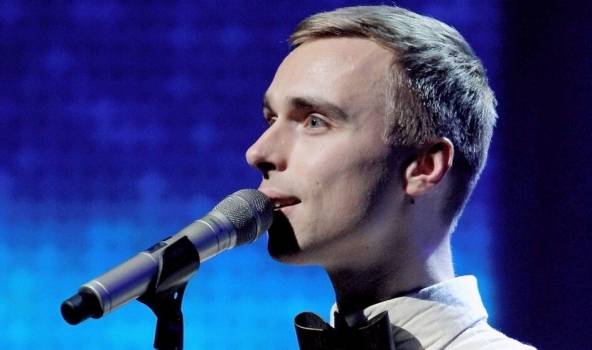 Autors: Publicitātes foto