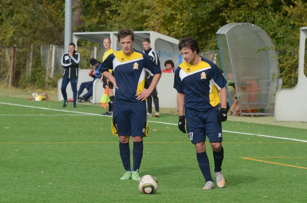 Autors: Uldis Dobelis