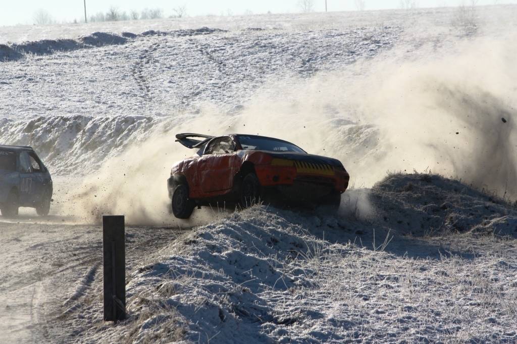 Autors: www.autocross.lv