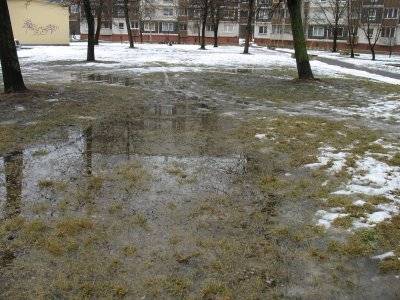 Autors: Publicitātes foto