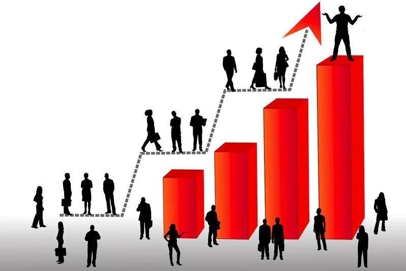 Autors: lvportals.lv