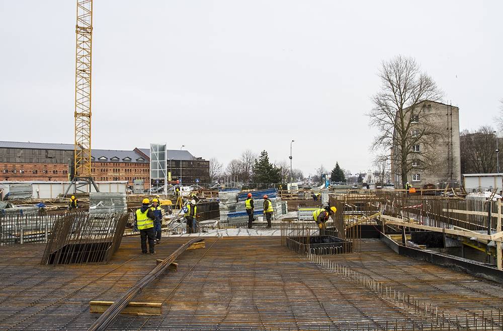 Autors: www.liepaja.lv