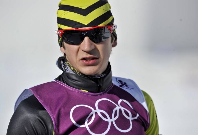 Autors: Romāns Kokšarovs F64