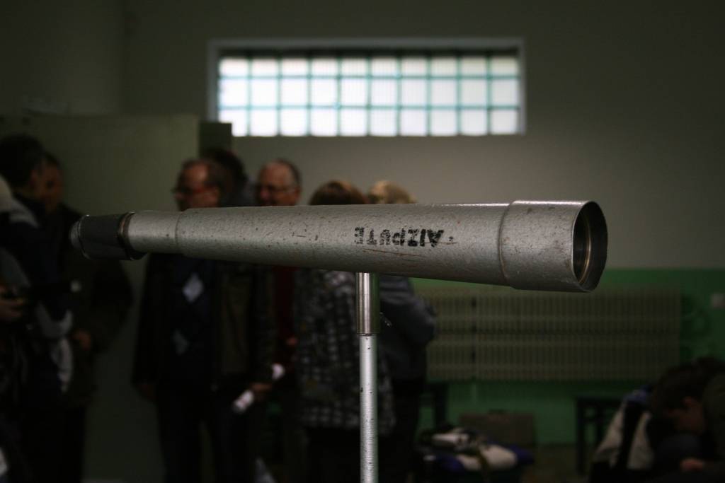 Autors: Uldis Dobelis