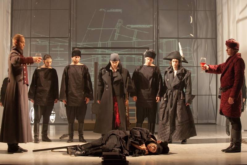 Autors: Ziedonis Safronovs