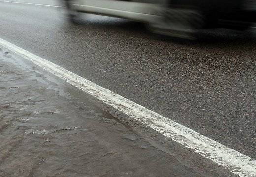 Autors: Publicitātes foto