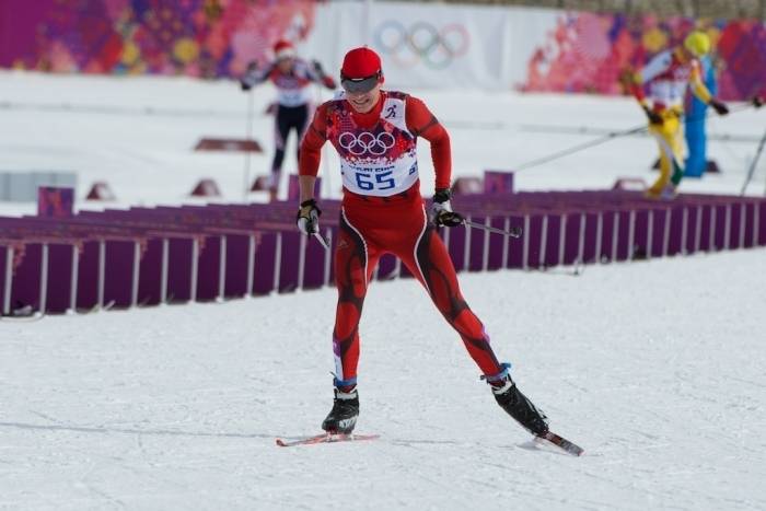 Autors: Ilmārs Znotiņš