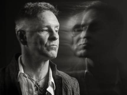 Autors: Publicitātes foto