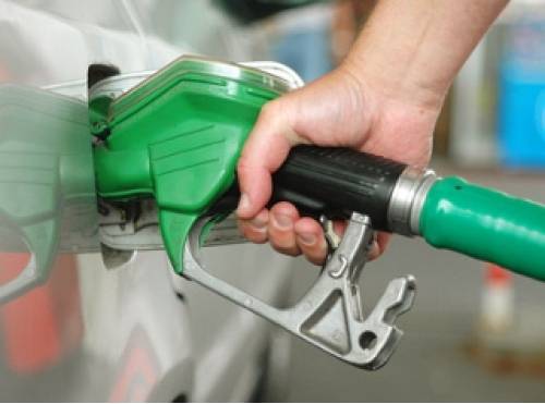 Autors: Publicitātes foto