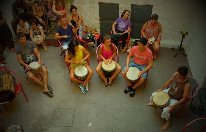 Autors: Publicitātes foto