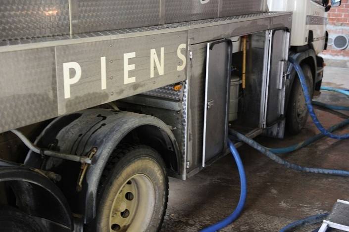 Autors: Vitālijs Stīpnieks, Dienas Bizness