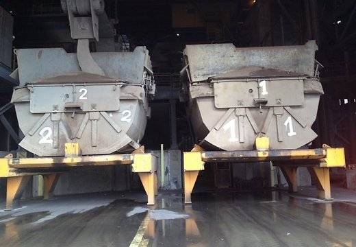 Autors: Publicitātes foto