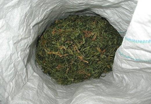 Autors: Publicitātes foto