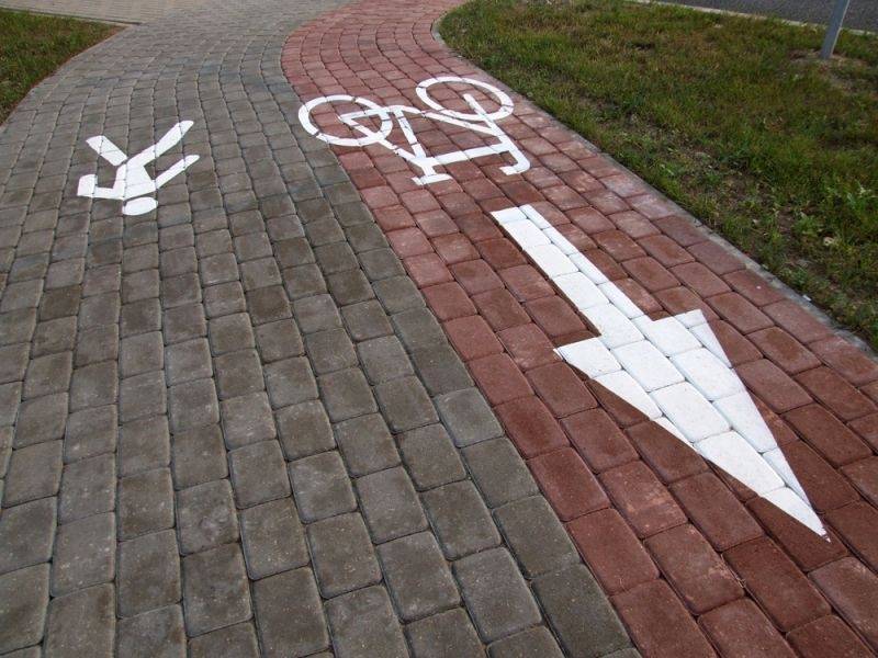 Autors: Publicitātes foto