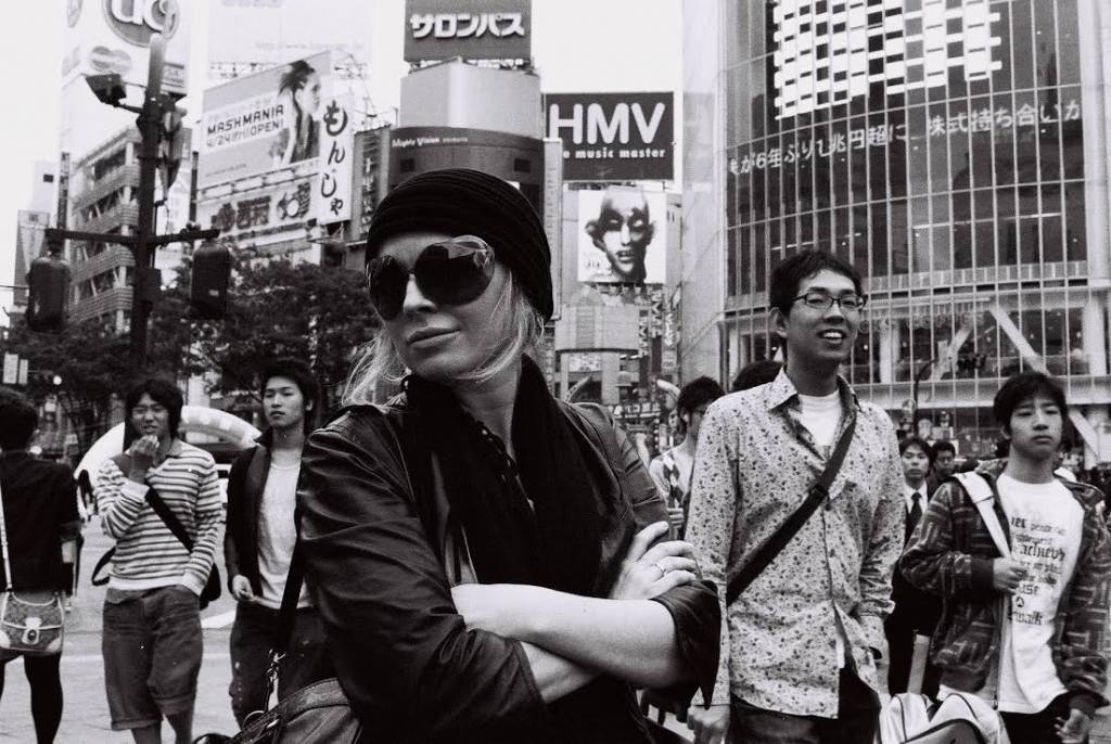 Autors: Publicitātes foto