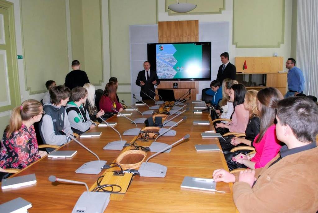 Autors: www.liepaja.lv