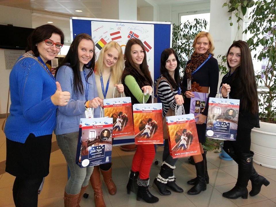 Autors: Publicitātes foto