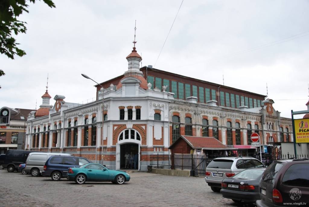 Autors: Publicitātes foto