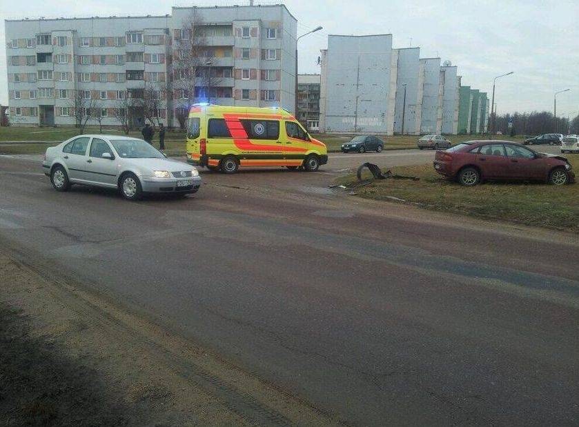 Autors: Ģirts Gertsons, twitter.com