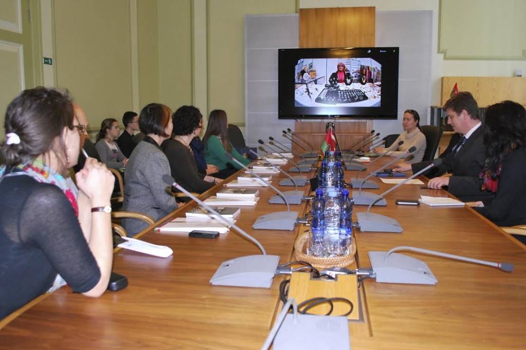 Autors: www.liepaja.lv