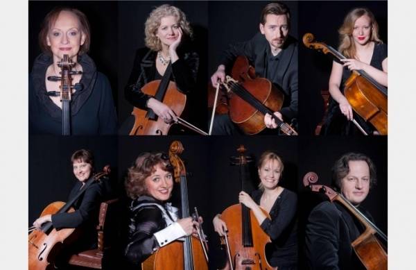 Autors: Publicitātes foto