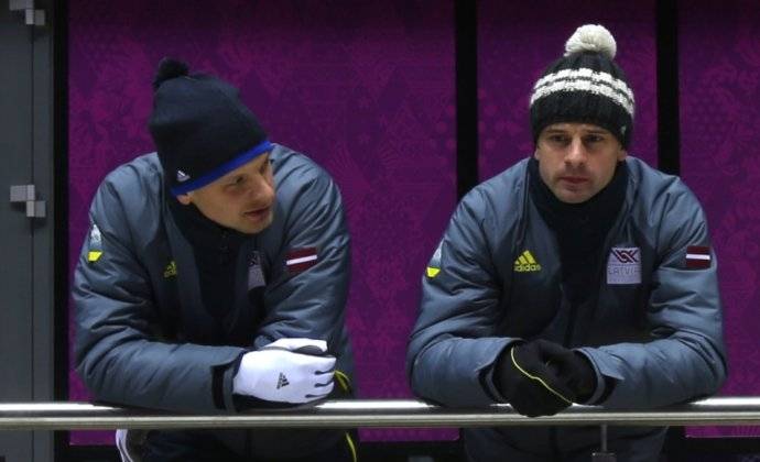 Autors: All Over Press