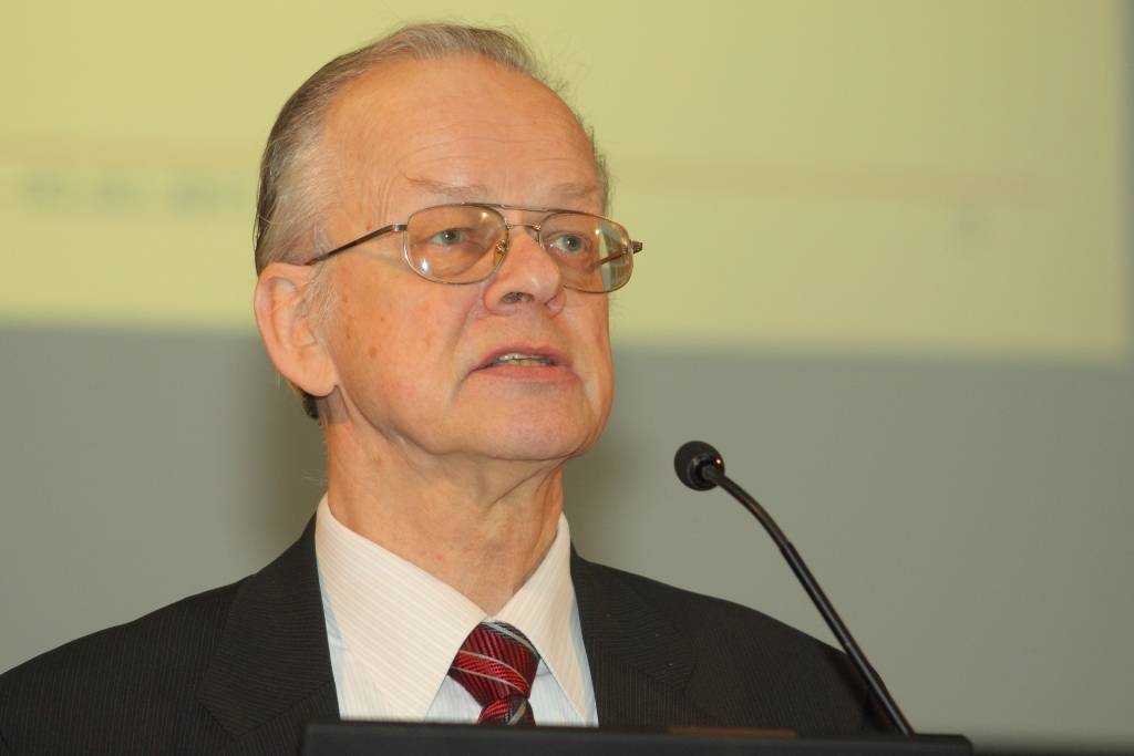 Autors: Publicitātes foto