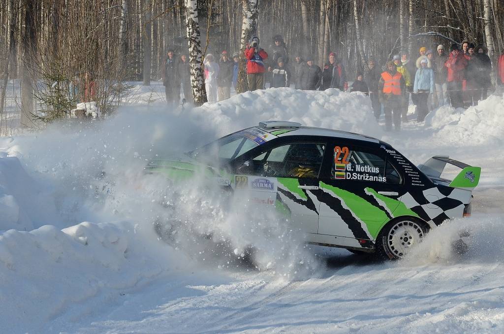 Autors: Uldis Dobelis