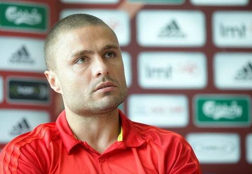 Autors: Publicitātes foto