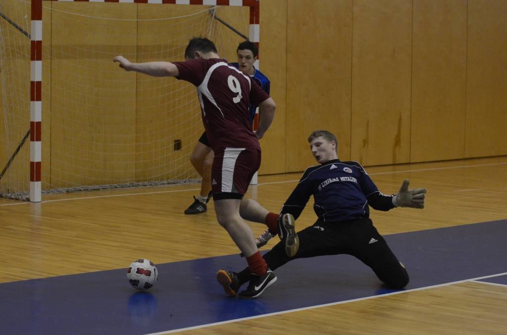 Autors: Uldis Dobelis