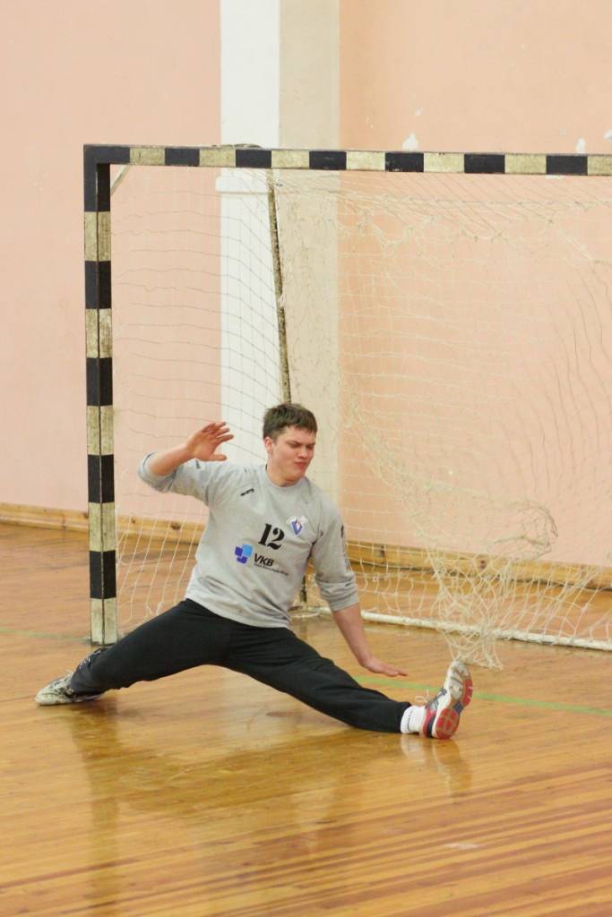 Autors: Mārtiņš Zitmanis