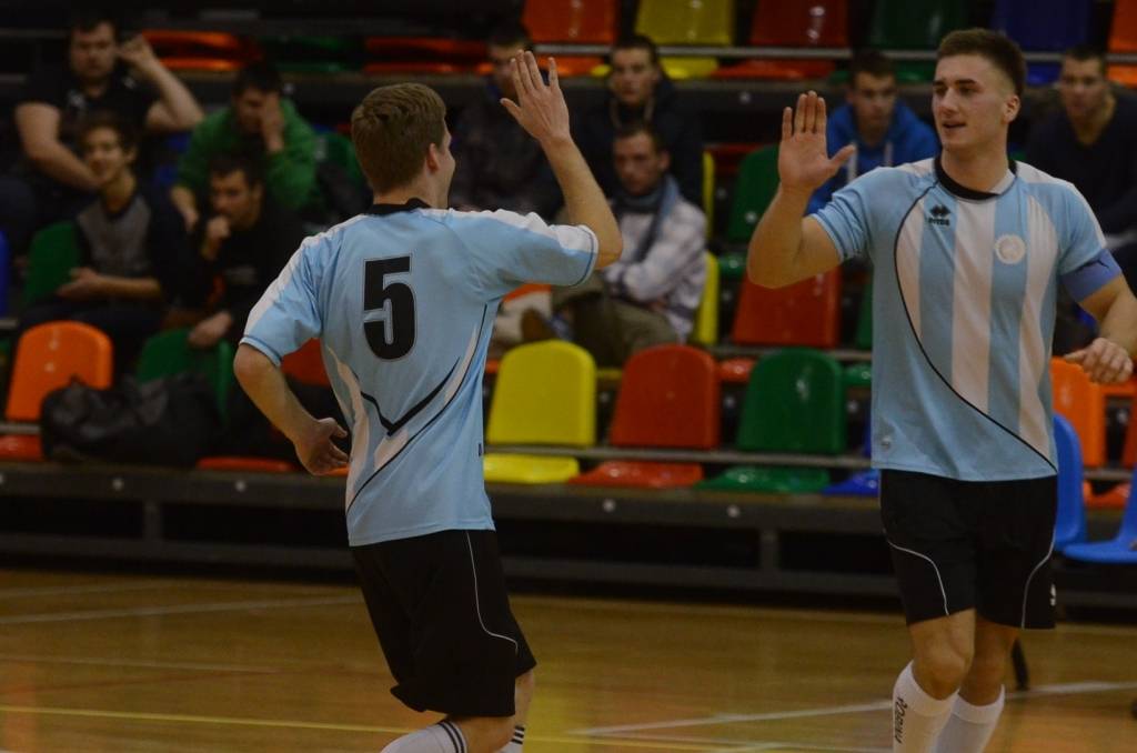 Autors: Uldis Dobelis