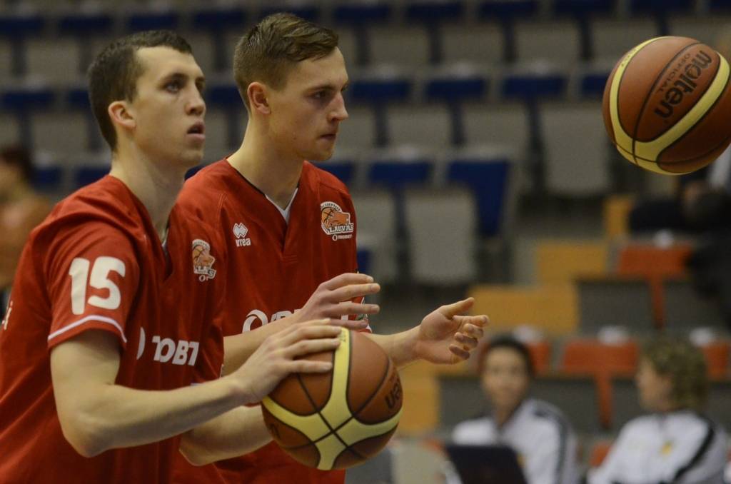 Autors: Uldis Dobelis