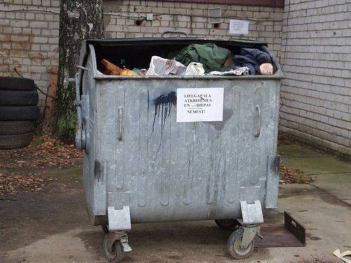 Autors: Publicitātes foto