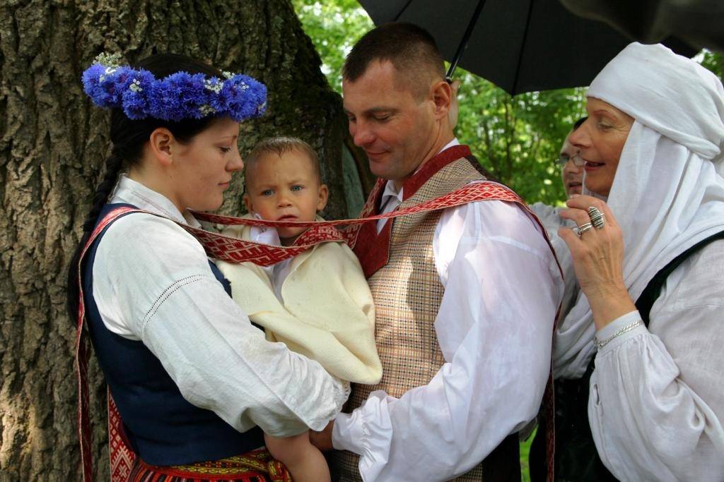 Autors: Publicitātes foto