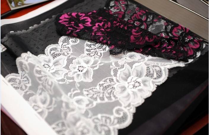 Autors: Publicitātes foto