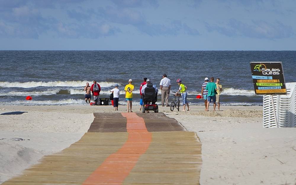 Autors: www.liepaja.lv