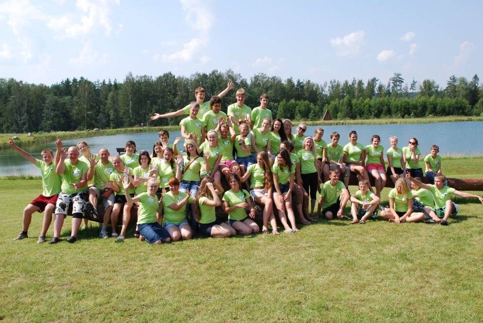 Autors: Publicitātes foto