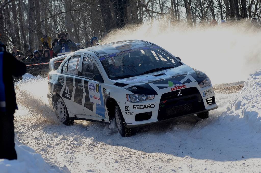 Autors: Uldis Dobelis