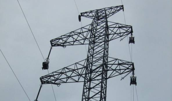 Autors: Publicitātes foto