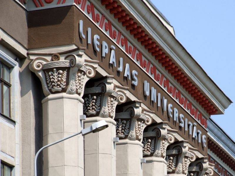 Autors: Publicitātes foto