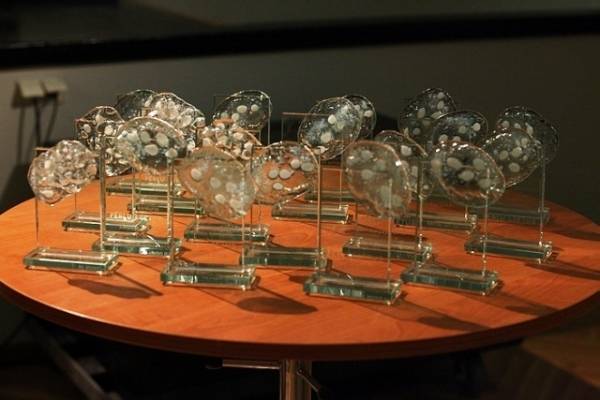 Autors: Publicitātes foto