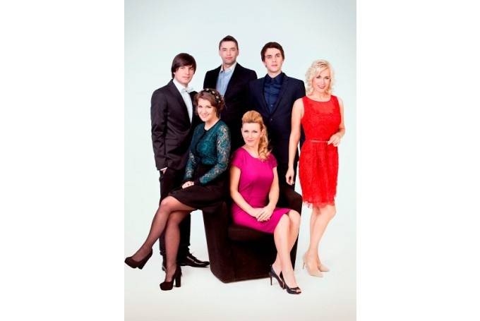 Autors: Publicitātes foto