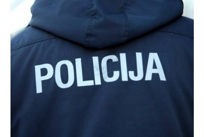 Autors: Publicitātes foto