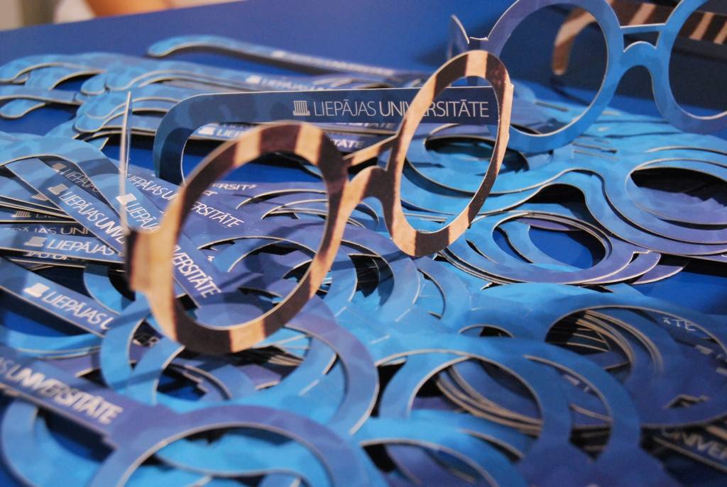 Autors: Publicitātes foto