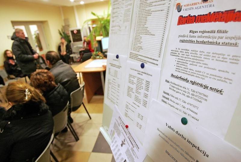 Autors: Publicitātes foto