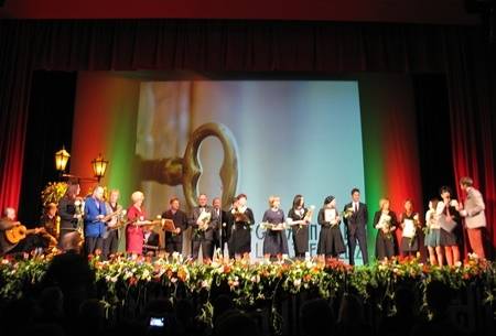 Autors: Publicitātes foto